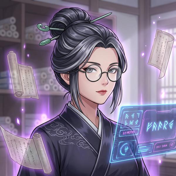 糖心vlog社区顾问苏婉清